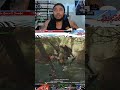 She didn't like my compliment smh Follow @phoenixwingingit  on #Twitch