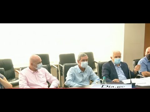 ფაიზერის ვაქცინით აცრა გაფართოვდება, ხვალ ქვეყანაში ფაზიერის ვაქცინის დამატებითი 168 000 დოზა შემოვა