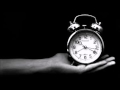 Alarm Trap Beat Prod By NMB Records 