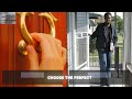 Door Replacement Service By A R&amp;R Construction Solution LLC