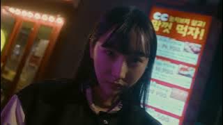 Muse 04 1 1920x1080 15s EN