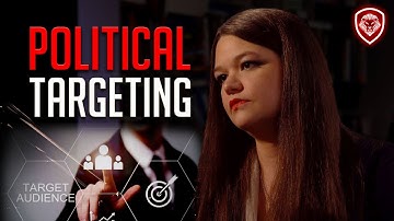 How Behavioral Micro-Targeting is Used in Elections