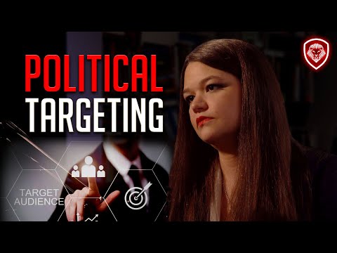 How Behavioral Micro-Targeting is Used in Elections