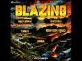 Blazing Riddim Mix (Full) Feat. Shuga, Busy Signal, Torch & .C. (Righteous Child) (May 2024)