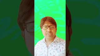 Meaning Of The Words Haven, Heaven