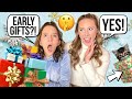 I CAN’T SAY “NO” TO KALLI CHRISTMAS EDITION ????????????✨