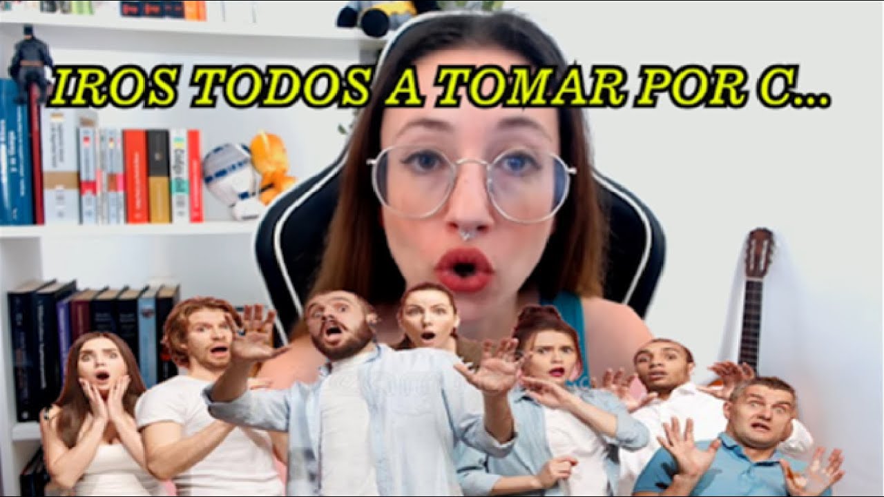 Patreon lada rainsmit