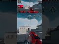 Easy teamwipe #warzone #callofduty #bo7 #viral #rebirth