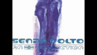 Pablo Gargano - Grand Hall - 1997 - Eve Records