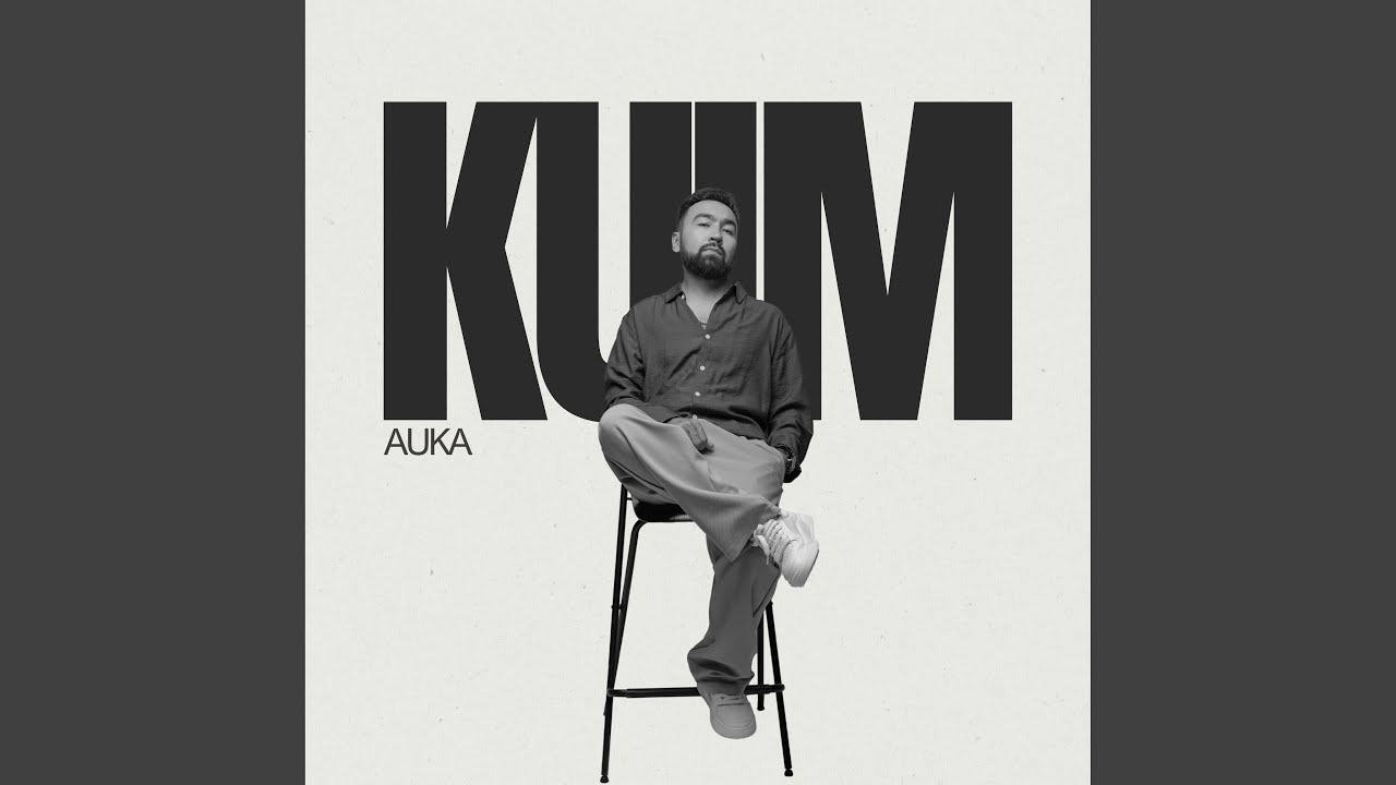 Watch Kuim on YouTube Watch Kuim on YouTube