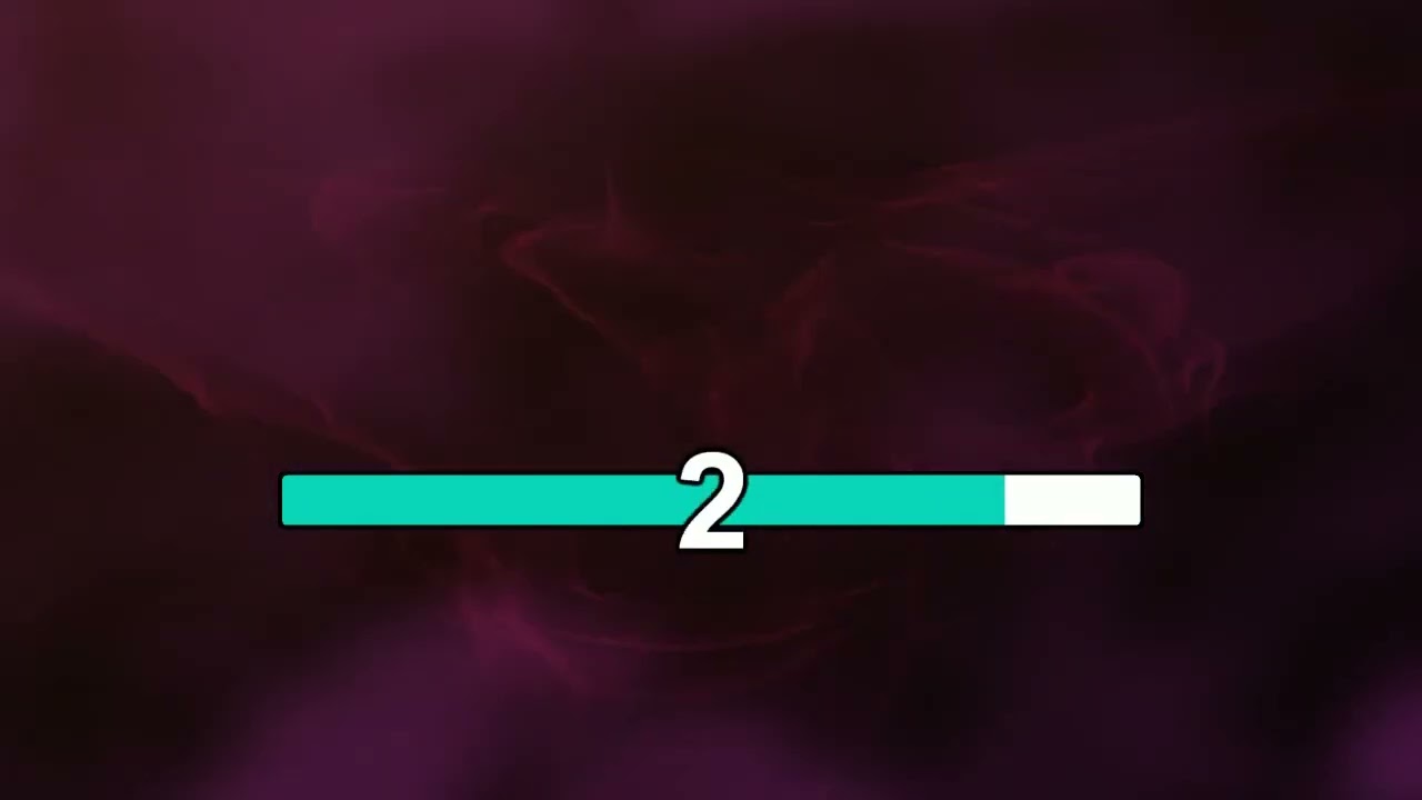 David Bowie - Sound And Vision [Karaoke Version]