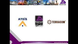 TERRACOM Audio over IP | Product Range