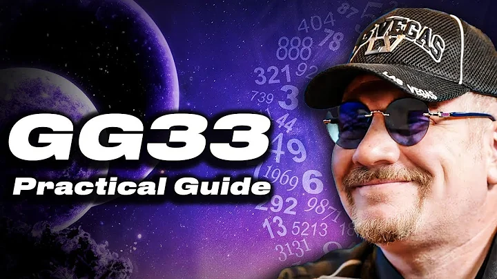 🔢 How to Use the Power of 28 (Even If You're Not Born on It) 💥✨ #gg33 #video #numerology