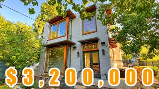 The Ultimate Boulder Colorado Lifestyle: What You Can Get With $3.2 Million!