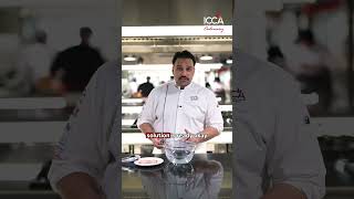 🧂 How to Make a Brining Solution