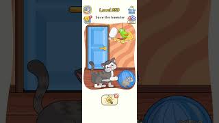 dop 5 Level 559#music #hiphop #rap #song #remix #gaming #trending #dop2 #gameplay #gamer