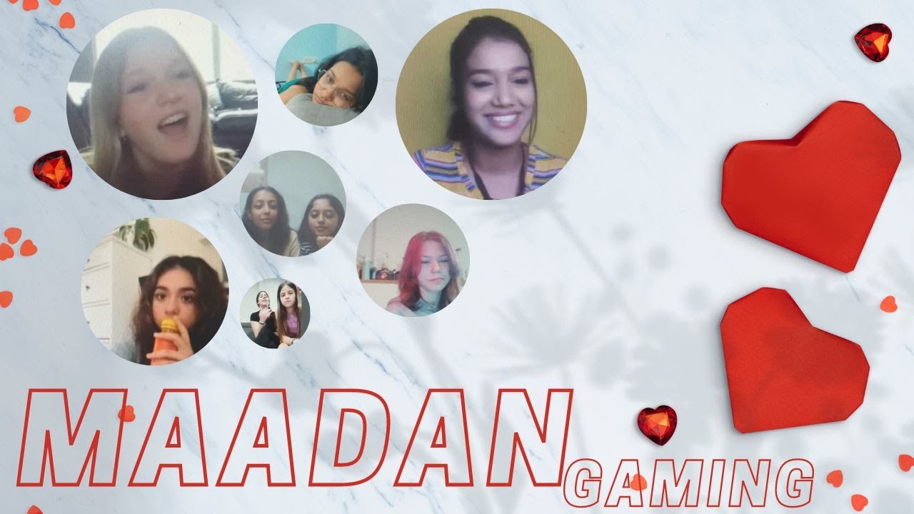 finally-i-got-you-youtube