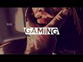 Gaming Music 2018 ⚡️ Best Trap Music 2018 ⚡ Edition 2