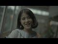 download Kekasih Impian - Natta Reza (Cover by Ashira Zamita) - Ashira Zamita download Kekasih Impian - Natta Reza (Cover by Ashira Zamita) - Ashira Zamita