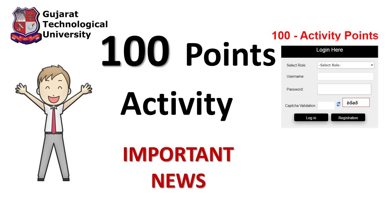 100-point-activity-registration-100-point-activity-portal