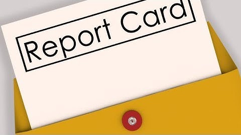 Dev C++|| Student Card Report ||Easy Method.../