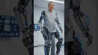 cyberdyne industries