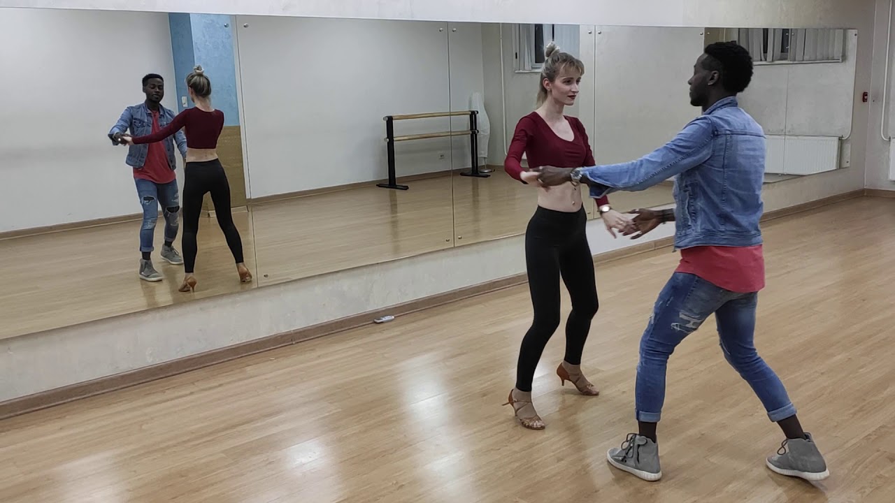 бачата уроки для начинающих. конкурс бачаты в москве. бачата для начинающих в москве. бачата для начинающих в москве. елена давыденко бачата.