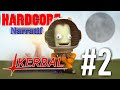 Objectif mune lp narratif hardcore ksp 16 pisode 2