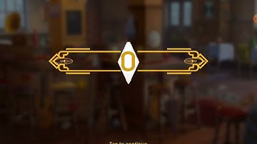 SCENE 1184 CHAPTER 27 BOOK 5 June