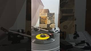 Dr. Alâeddin Yavaşca Bu Şarkı Sana Ait Sevgili Dinle