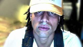 Ezra Starr Feat. Eway - King Of The Game