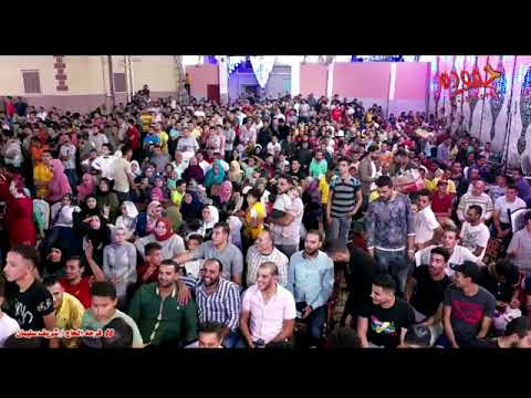 كميه حظ هنا السيد حسن و شيبه و اوشا 2021 فرحه الحاج شريف سليمان الأورمان السنبلاوين