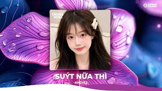 NHẠC REMIX TIKTOK TRIỆU VIEW - BXH Nhạc Trẻ Remix Hay Nhất Hiện Nay - Top 20 Nhạc TikTok Hay 2025