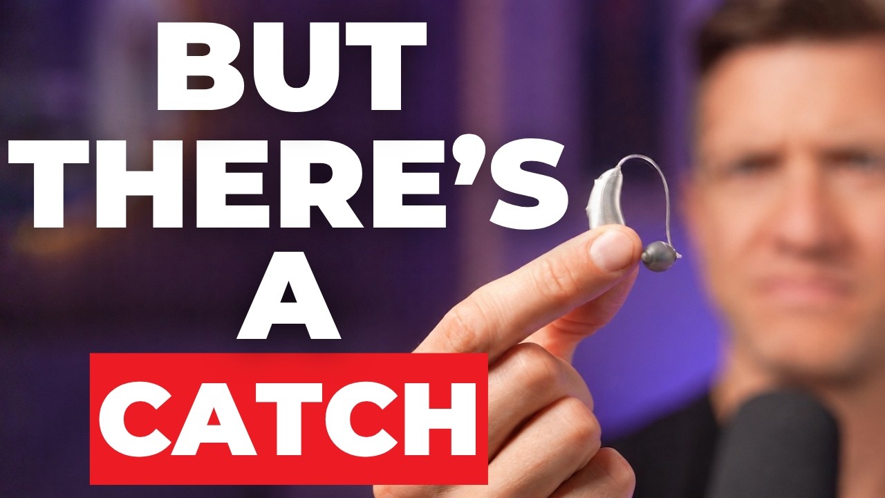 Phonak Infinio Hearing Aid Users: Auracast Is FINALLY Coming - No New Hearing Aids Needed Phonak Infinio Hearing Aid Users: Auracast Is FINALLY Coming - No New Hearing Aids Needed