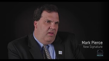 ModernMSP: Delivering Automation to Customers