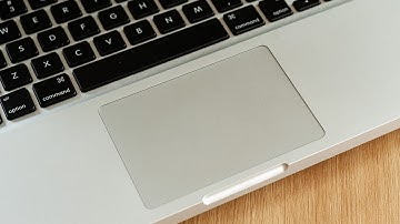 Touchpad Not Working Windows 10 - Laptop Touchpad Not Working Problem!! Fix - Howtosolveit
