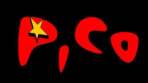 Pico