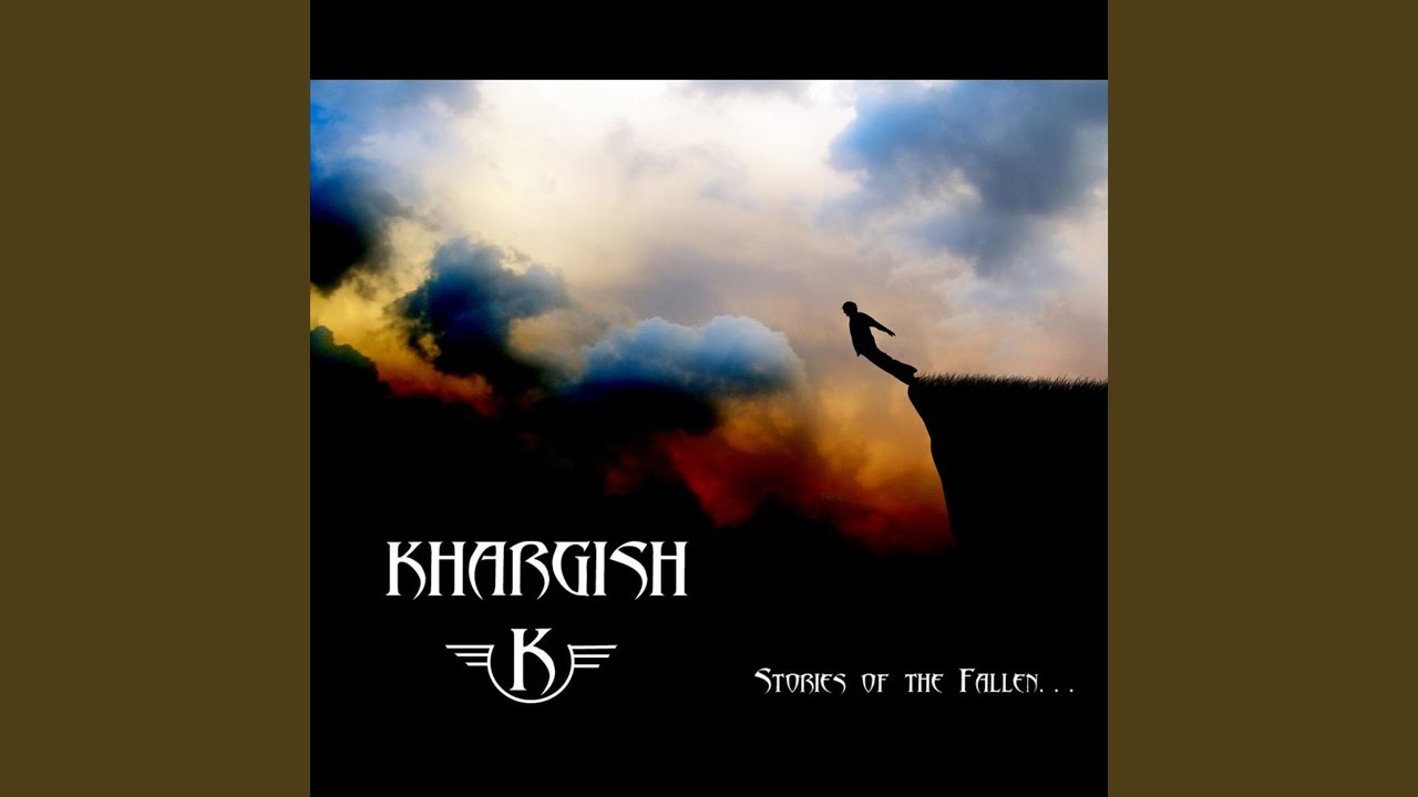 Watch Daymaker on YouTube Watch Daymaker on YouTube