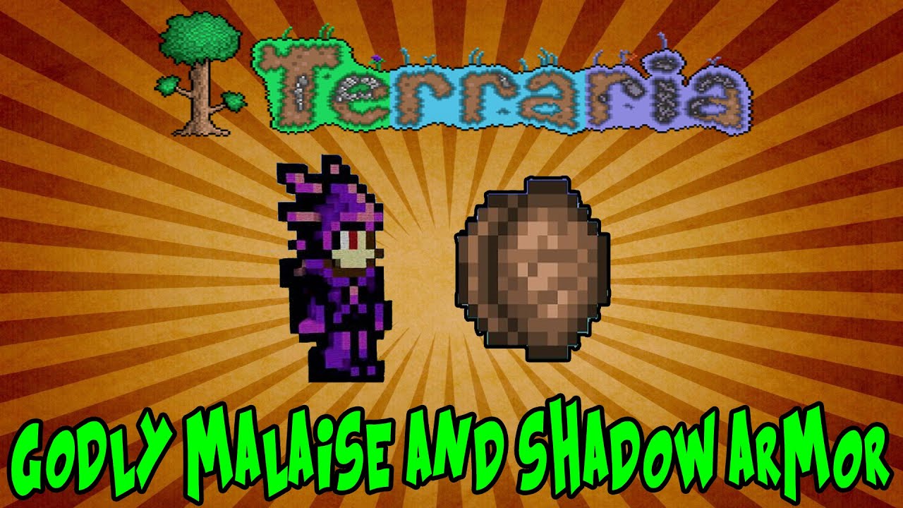 godly-malaise-yo-yo-and-full-set-shadow-armor-terraria-1-3-5050