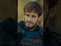 Journey of Ertugrul Ghazi: The Warrior Who Defied Empires! ⚔️✨ #ErtugrulGhazi #History