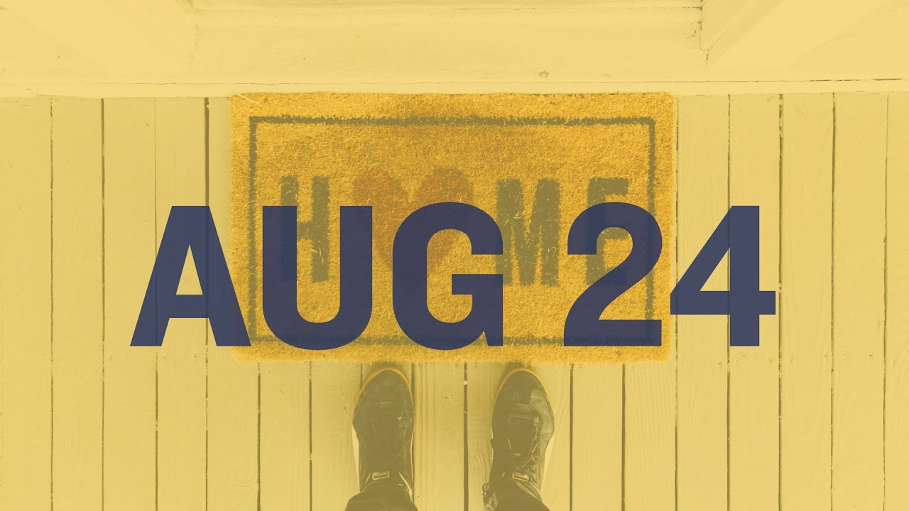 Where are all the buyers at? | Milwaukee Market Update August 2024