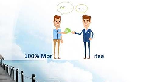 C_HANATEC_15 - SAP Certified  - SAP HANA 2.0 (SPS03) || Exam Live Webinar of Passing Techniques