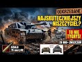 Tajemnica StuG-a III. Najskuteczniejszy czołg Hitlera?