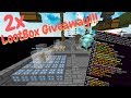 2x Loot Box Giveaway + Auto Money Maker!!! -- Cosmic Sky Ep. 24