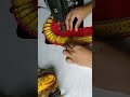 Easy Laddu Gopal Dress Making Shorts Laddugopaldress Easy Laddu Gopal Dress Making Shorts Laddugopaldress