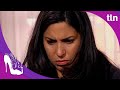 Marcela encuentra algo sospechoso en cosas de Fernando | Por ella soy Eva 2/4 | Capítulo 52