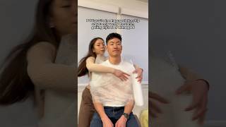 Gotta Protect Him At All Costs