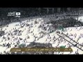 July 25 2013 Makkah Asr Adhaan Sheikh Muhammad Maghribi 