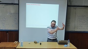 Optimum design  lecture 1 introduction