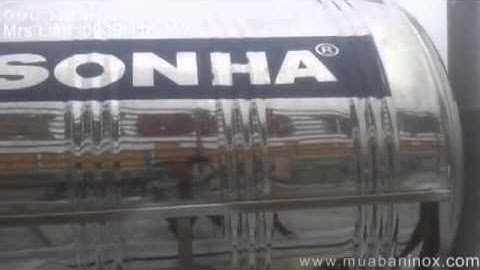 HÀN BỒN NƯỚC TẠI HÀ NỘI 091 445 3979